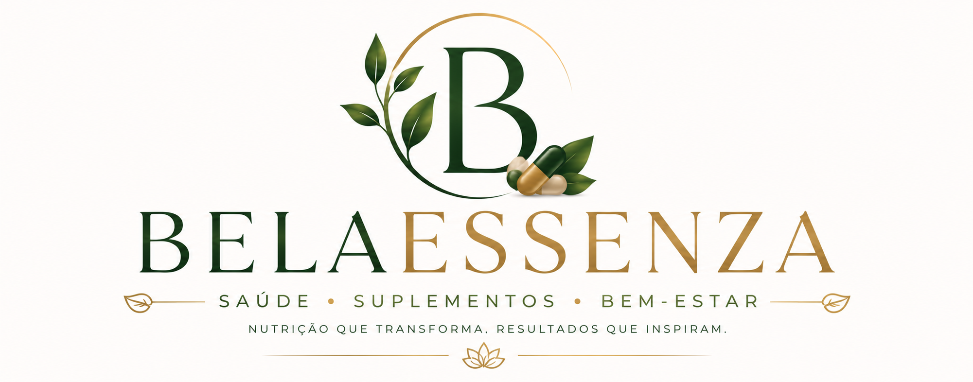 Minha loja 2